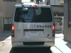 20100424-025